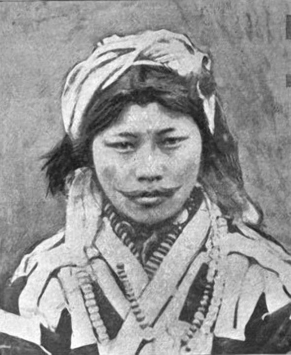 アイヌ民族の歴史と現在 差別と文化 子孫や北海道の話題まとめ Celeby セレビー 海外エンタメ情報まとめサイト