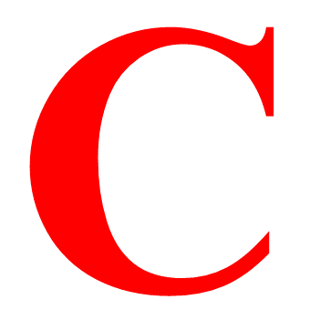 celeby-media.net-logo