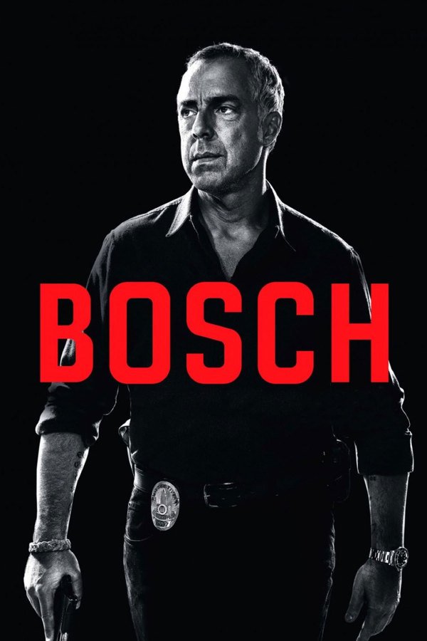 26位：BOSCH / ボッシュ