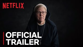 67位：American Vandal アメリカを荒らす者たち　シーズン2