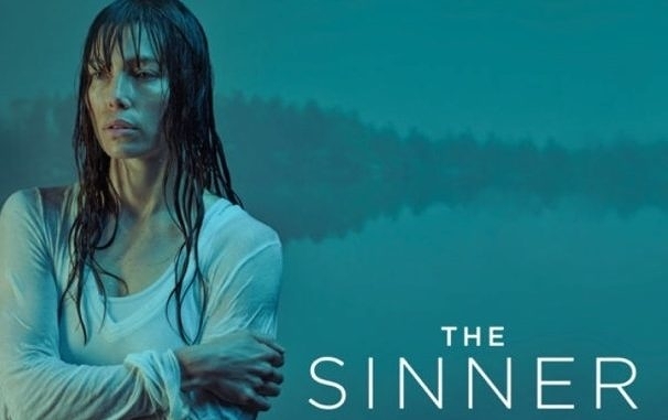 52位：The Sinner -隠された理由-