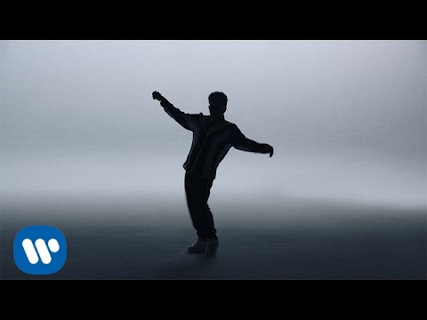 Bruno Mars - That’s What I Like [Official Video] - YouTube