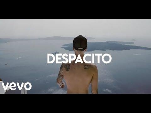 Justin Bieber - Despacito [Music Video] ft. Luis Fonsi & Daddy Yankee - YouTube