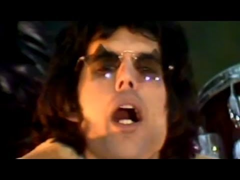 Queen - We Will Rock You (Official Video) - YouTube