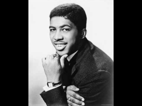 Stand By Me, Ben E King, 1961 - YouTube