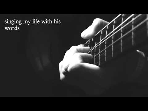 Killing Me Softly With His Song | Roberta Flack | Lyrics ☾☀ - YouTube