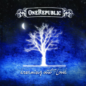 TOP72：OneRepublic　Dreaming Out Loud