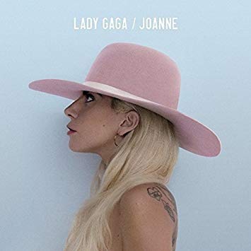 13位：Million Reasons　