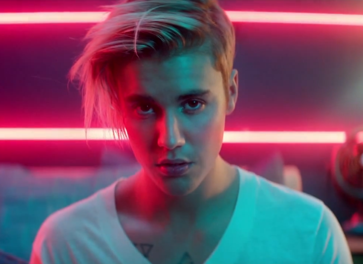 5位：What do you mean？