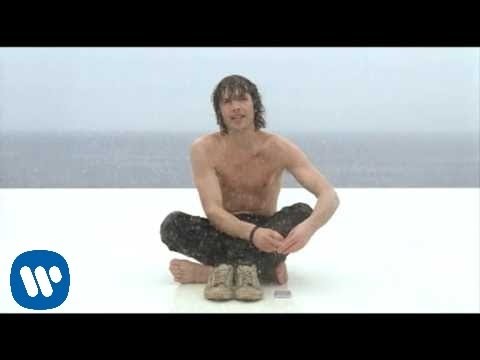 James Blunt - You're Beautiful (Video) - YouTube