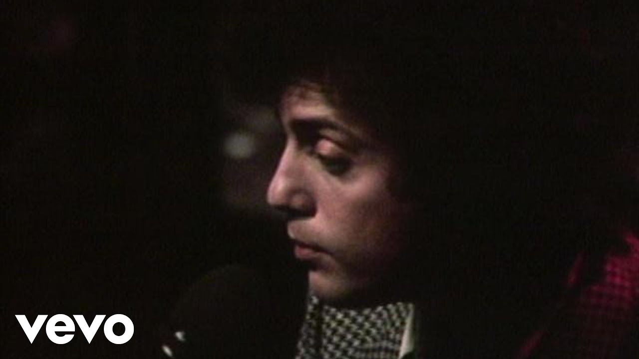 Billy Joel - Honesty (Official Video) - YouTube