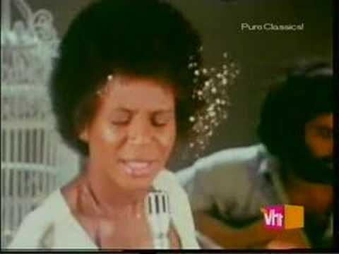 loving you minnie riperton - YouTube