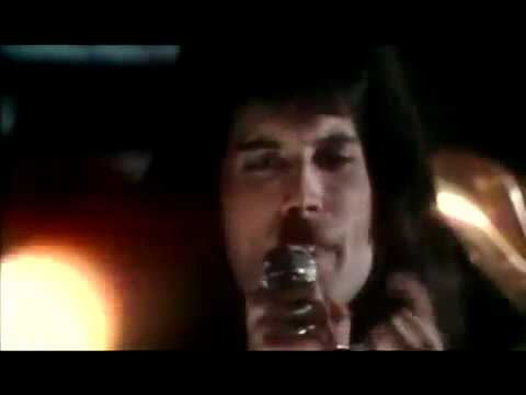 Queen - You're My Best Friend (Official Video) - YouTube