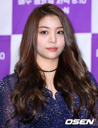 21位：Ailee