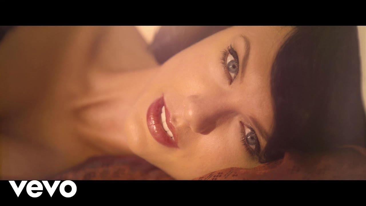 Taylor Swift - Wildest Dreams - YouTube