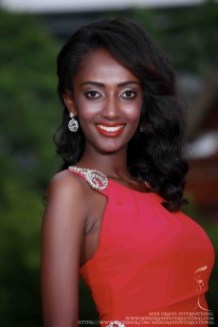 美女 エチオピア女性の美人32選 人気モデル 女優 歌手 一般人など 最新版 Celeby セレビー 海外エンタメ情報まとめサイト
