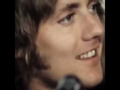Roger Taylor cute moments! - YouTube