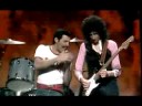 Queen - Play The Game (Official Video) - YouTube