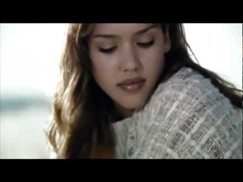 2:40 min  of  Jessica Alba  - video - YouTube