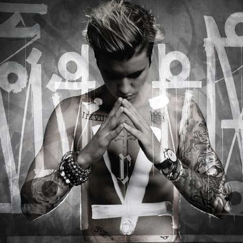 １３位　Purpose