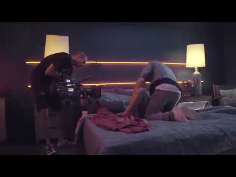 Justin Bieber -  What Do You Mean (Behind The Scenes) - YouTube