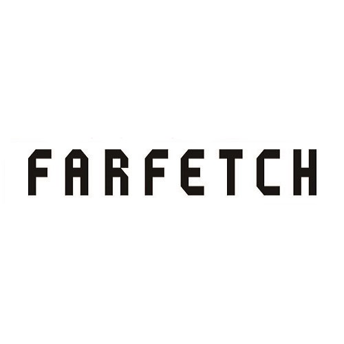 6位：Farfetch