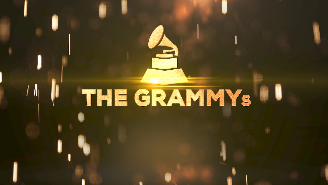 The 59th Annual Grammy Awards - YouTube