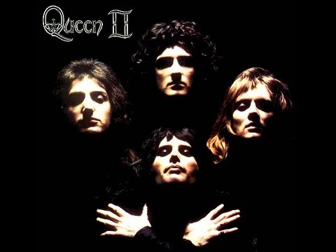 Queen - Bohemian Rhapsody (Official Video) - YouTube