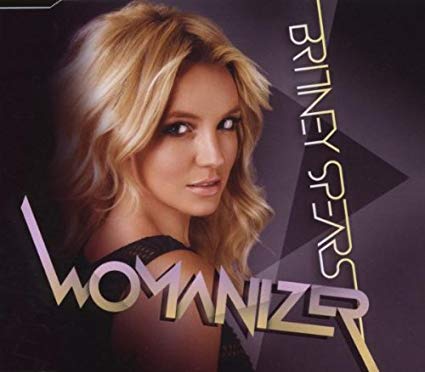 ２１位　Womanizer