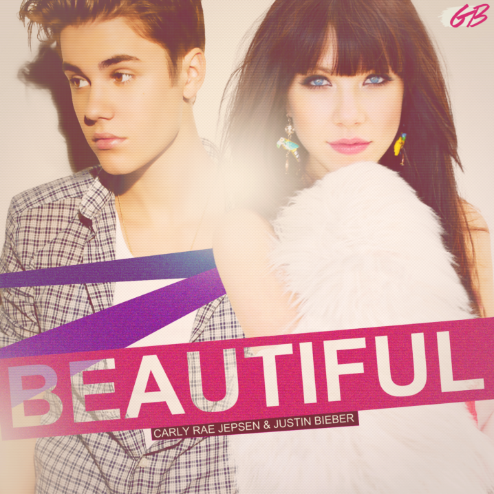 １０位　Beautiful