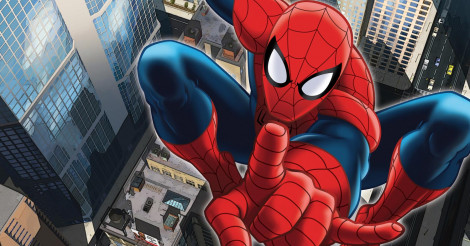 スパイダーマン映画のおすすめ人気ランキング7選＋α【最新版】 | Celeby[セレビー]｜海外エンタメ情報まとめサイト