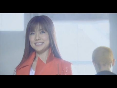 島谷ひとみ / 「パピヨン 〜papillon〜」【OFFICIAL  MV FULL SIZE】 - YouTube