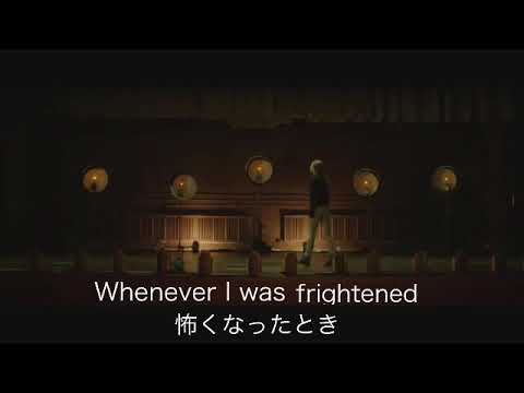 Neverland♪ - Zendaya（和訳）歌詞付き - YouTube