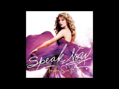 Taylor Swift - Innocent (Audio) - YouTube