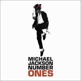 12位：Number Ones