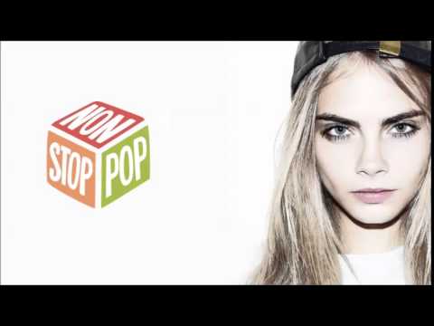 DJ Cara Delevingne Quotes - Non Stop Pop FM (GTA V) - YouTube