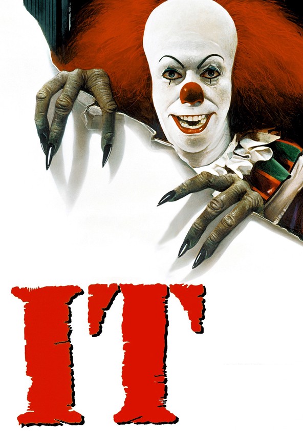 第1位　IT／イット