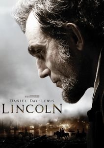 TOP22：リンカーン