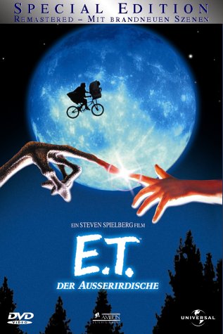 TOP3：E.T.