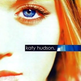 ５位　Katy Hudson