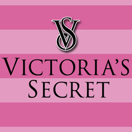 TOP17：Victoria's Secret