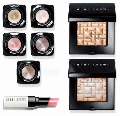 TOP8：BOBBI BROWN