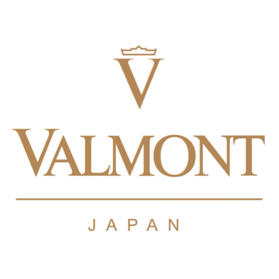 TOP16：Valmont