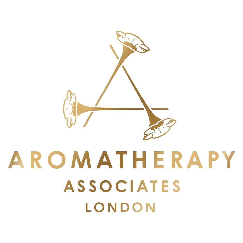 TOP30：Aromatherapy Associates