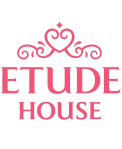 TOP1：ETUDE HOUSE