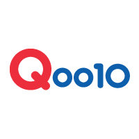 	Qoo10 - ネット通販｜eBay Japan