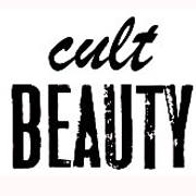 Cult Beauty - ホーム | Facebook