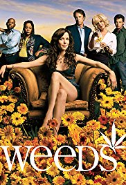 第8位：WeeDS～ママの秘密