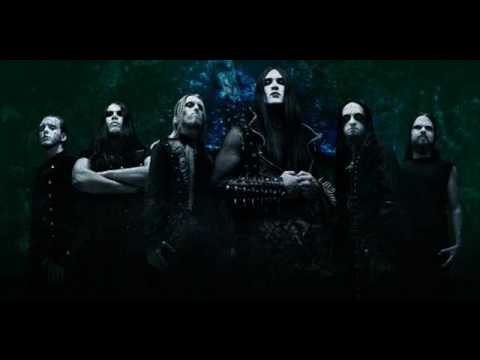 Eyes of Noctum - God's second hand - YouTube