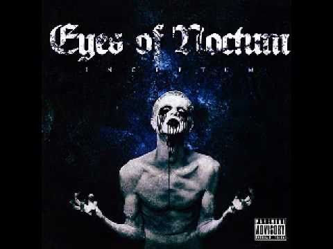 Eyes of Noctum - Phantasma Nocturna - YouTube